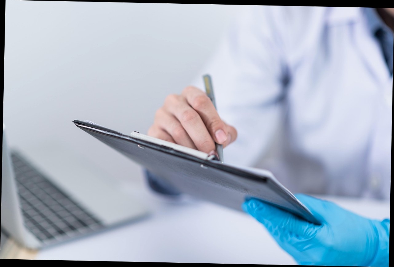 4 Cara Klinik Kecantikan Jakarta Lipat Gandakan Revenue dengan CRM yang Tepat