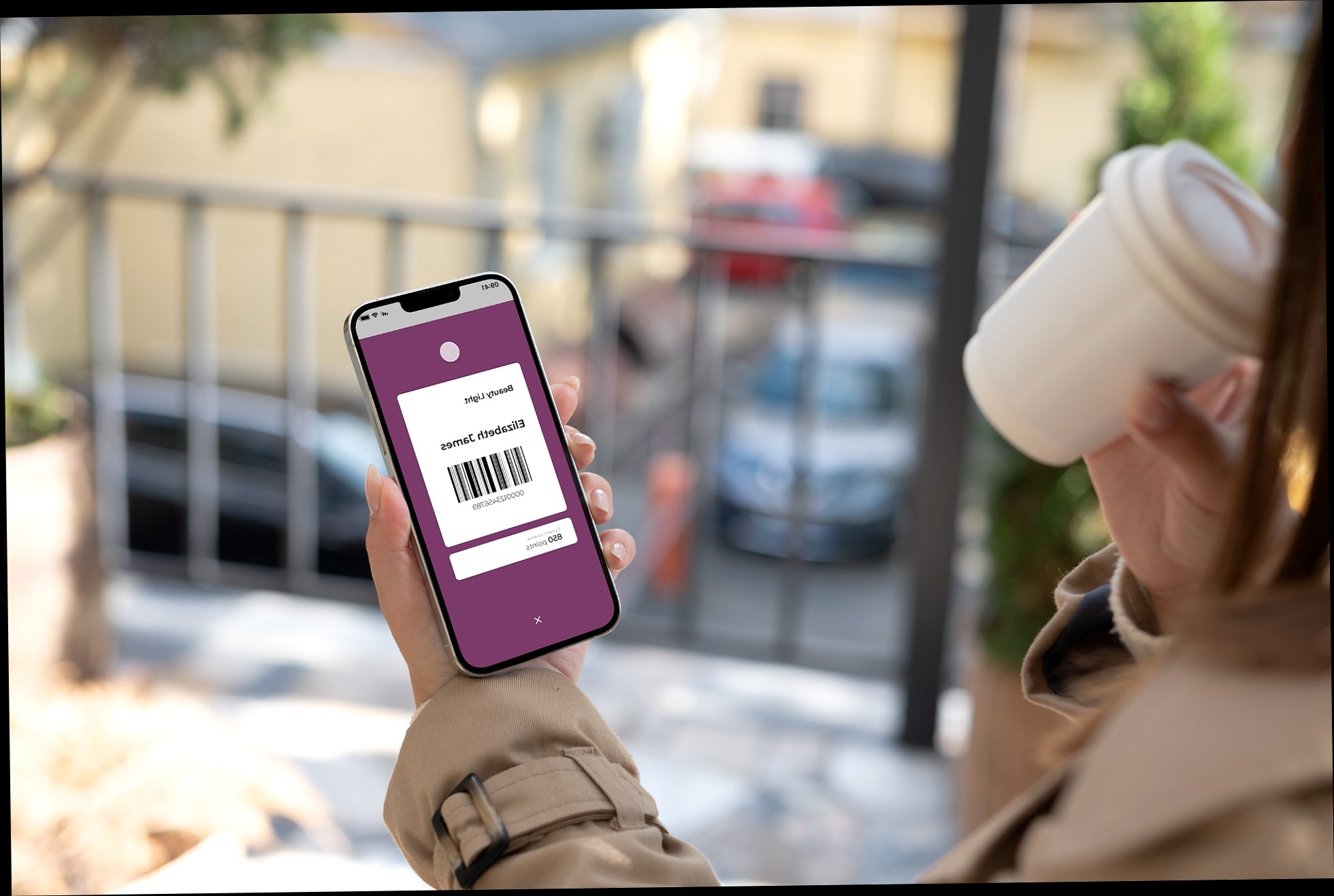 5 Tanda Sistem Poin Reward Klinik Kecantikanmu Sudah Tidak Efektif Lagi