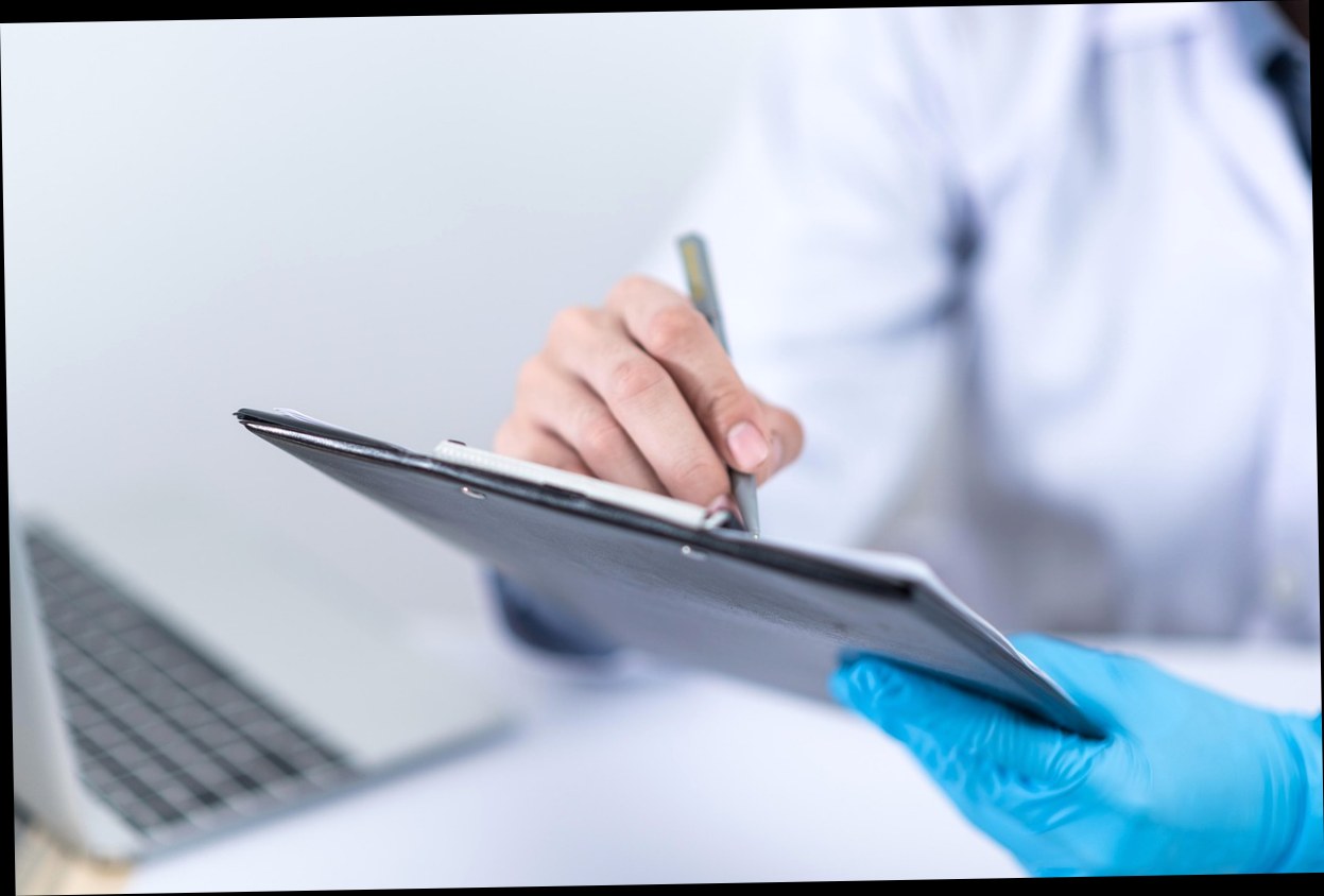How to Menggandakan Repeat Order di Bisnis Klinik Kecantikan Tanpa Ribet