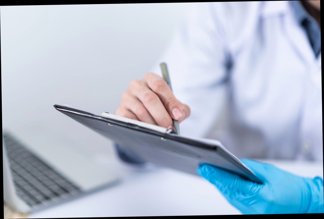 Apakah Aplikasi Branded Klinik Kecantikan Benar-Benar Bisa Mengubah Bisnis Anda?