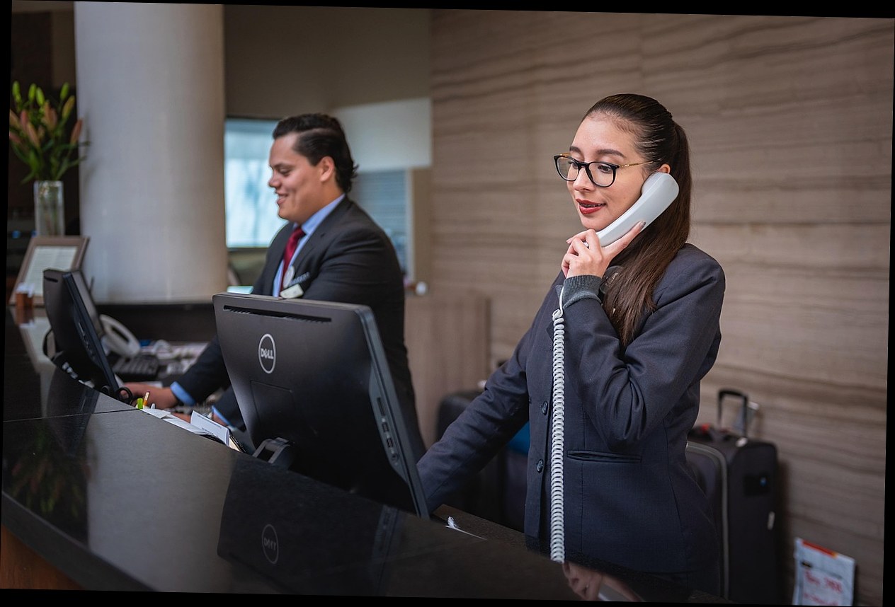 3 Alasan Kenapa Sistem Booking Online Klinik Kecantikan Harus Kamu Upgrade Sekarang