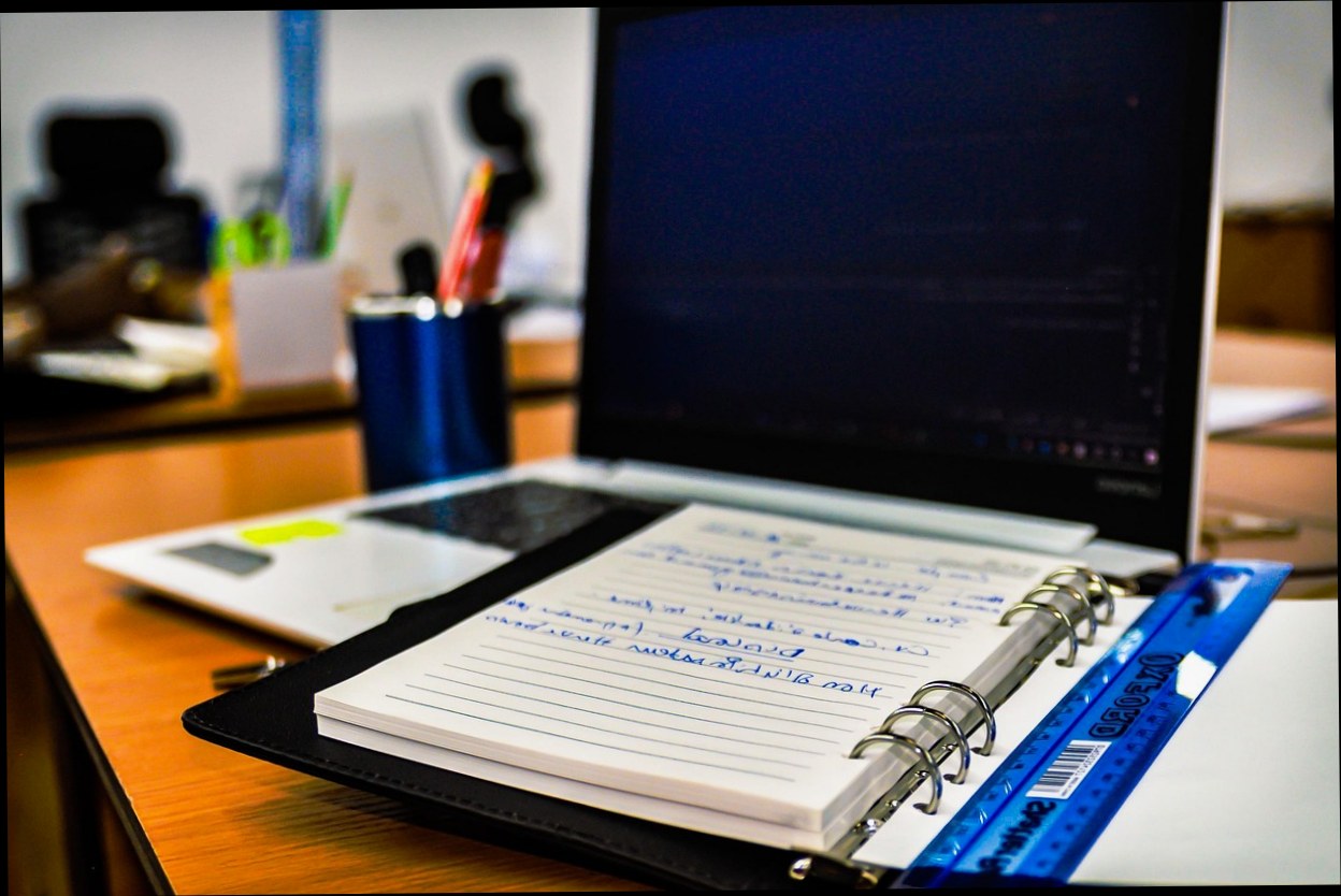 How to Stop Losing Patients: Mitos tentang Software Salon Kecantikan yang Bikin Rugi