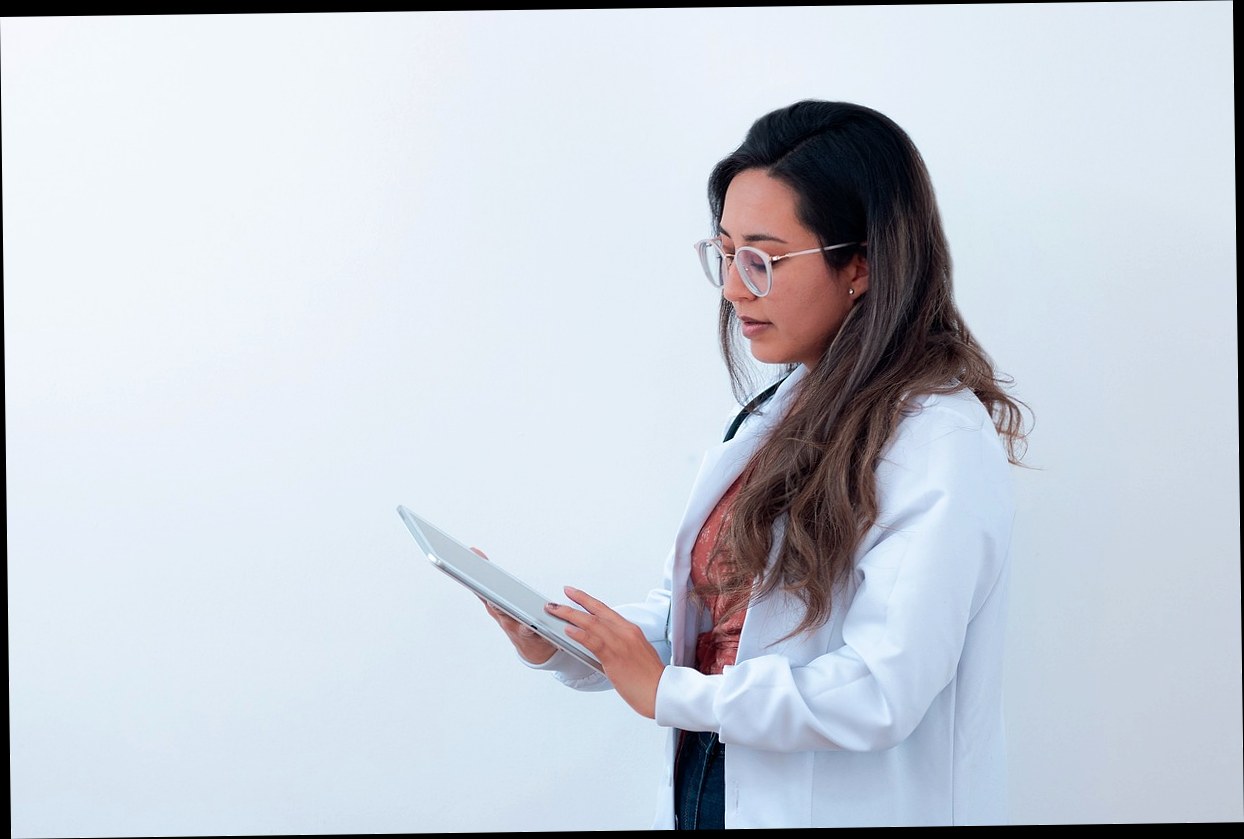 5 Rahasia Membangun Klinik Kecantikan Era Digital yang Tahan Lama
