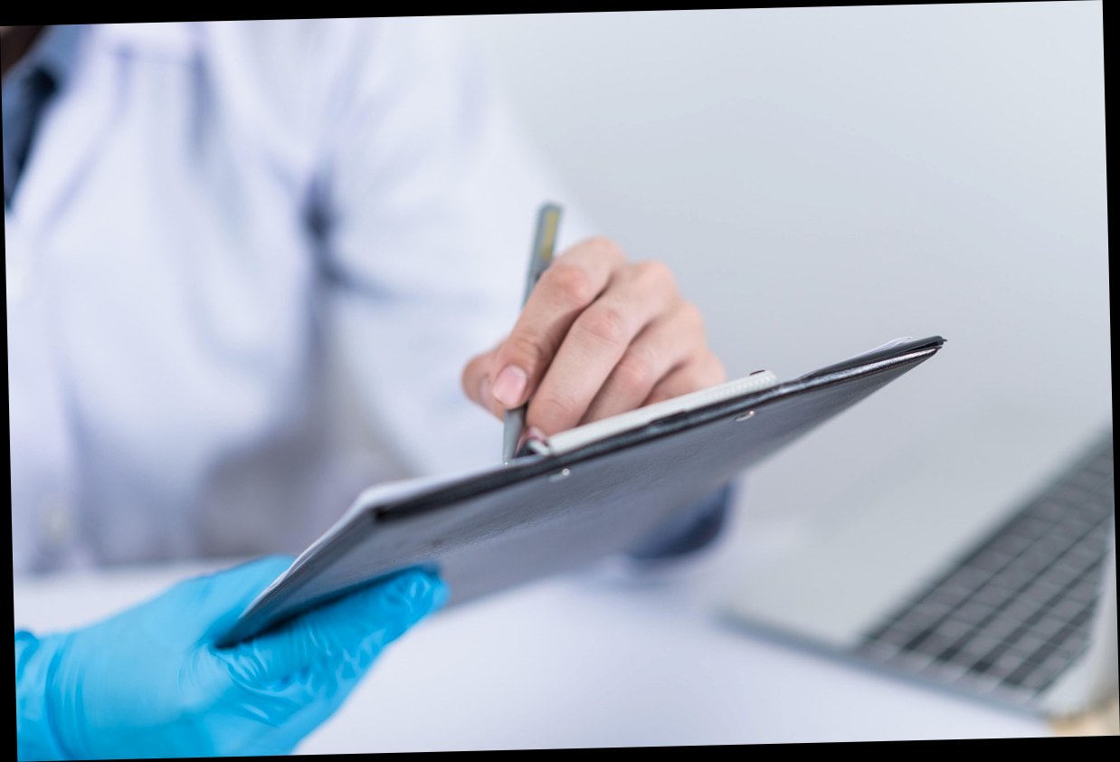 Apakah Sistem Reminder Pasien Klinik Kecantikan Anda Sudah Efektif?