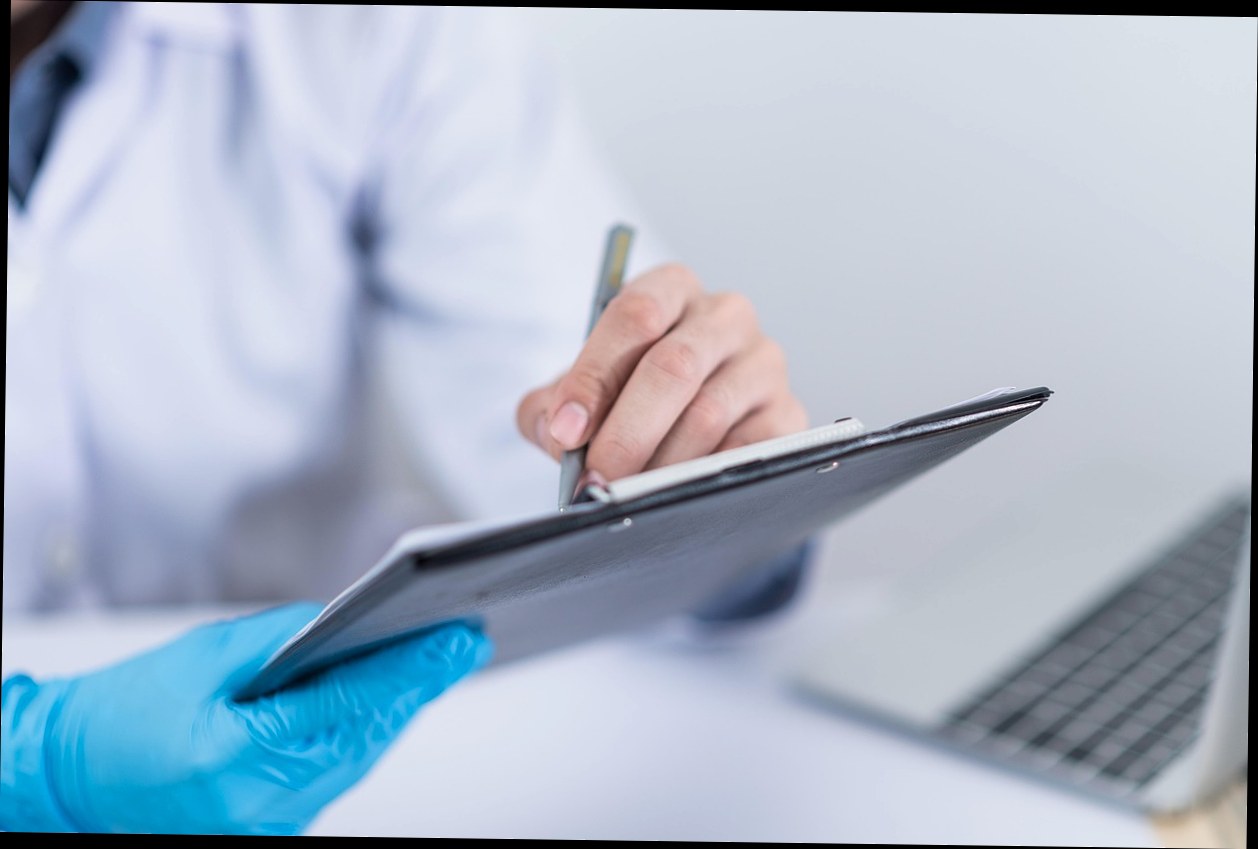 3 Metode Retensi Pelanggan untuk Klinik Kecantikan Era Digital: Mana yang Paling Menguntungkan?