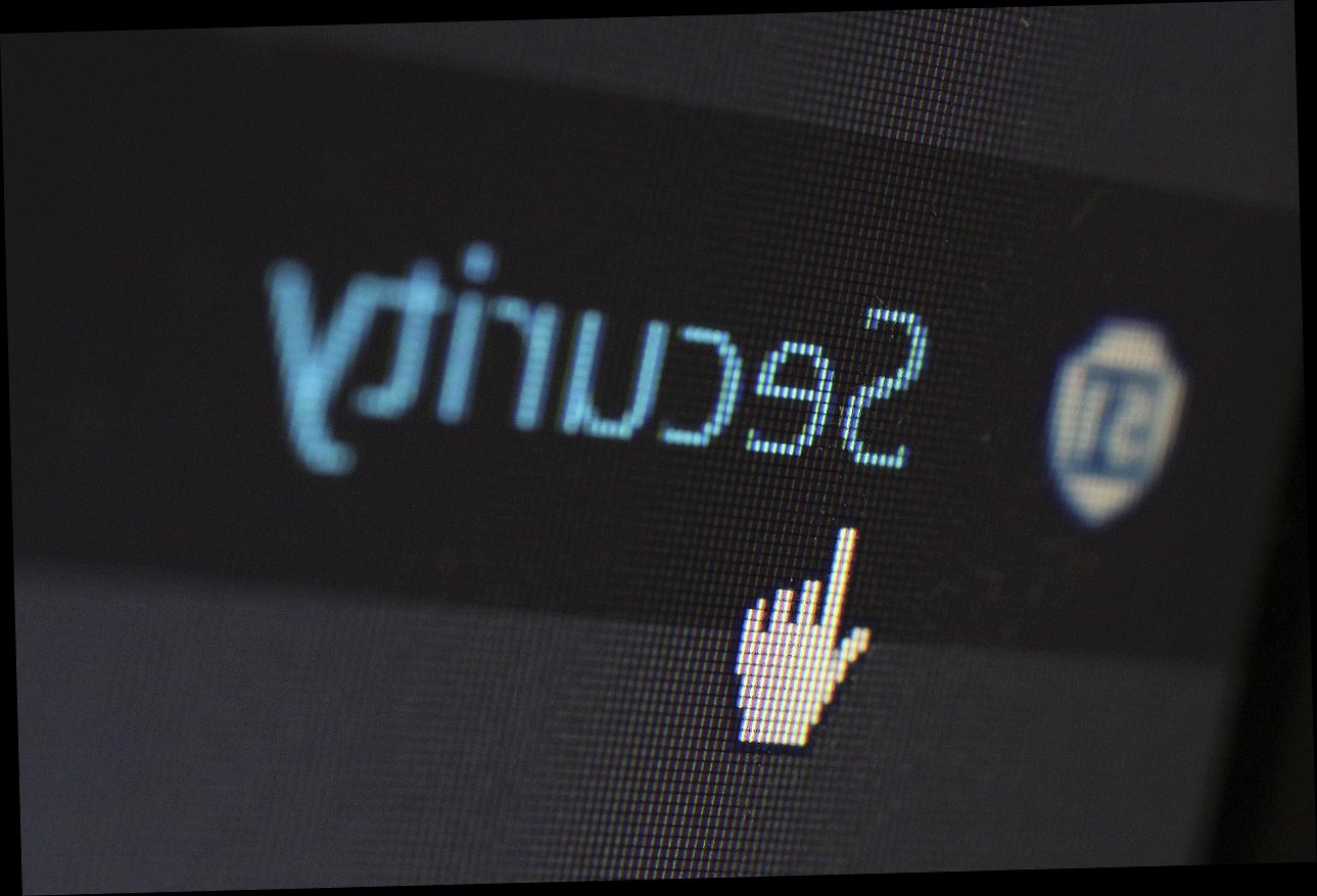 Software Manajemen Klinik Kecantikan Bukan Lagi Pilihan di 2025
