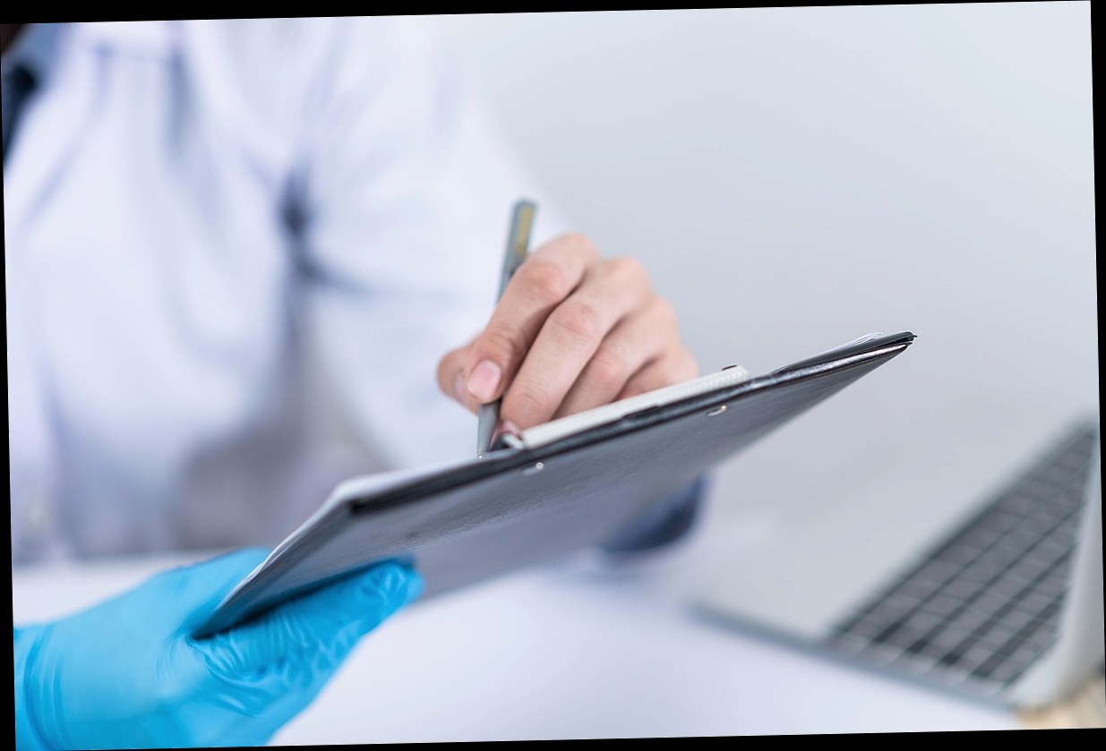Retention Rate Klinik Estetika: Metode Manual vs Sistem Otomatis