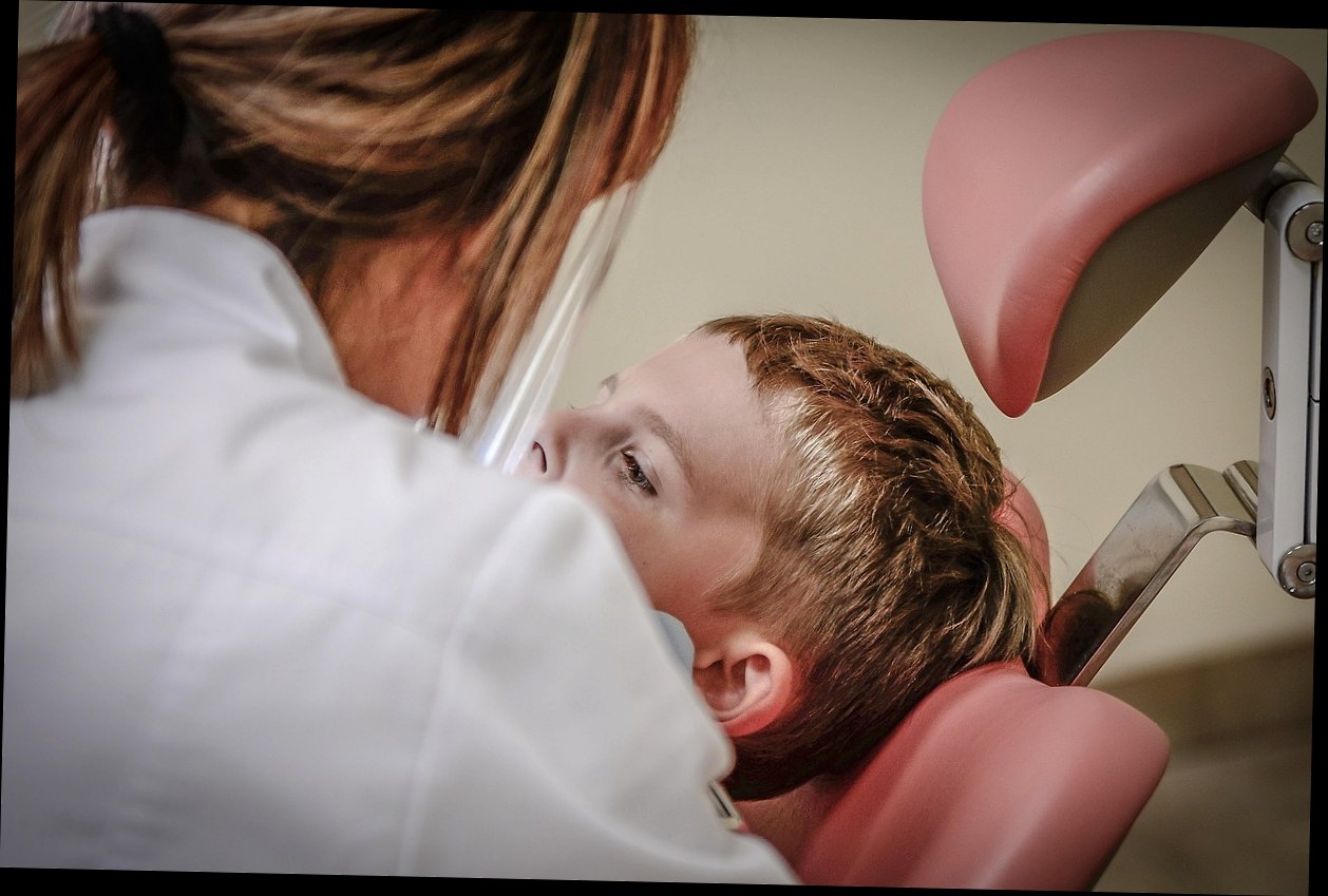 5 Cara Jitu Mengemas Treatment Klinik Kecantikan Terpopuler Jadi Cuan