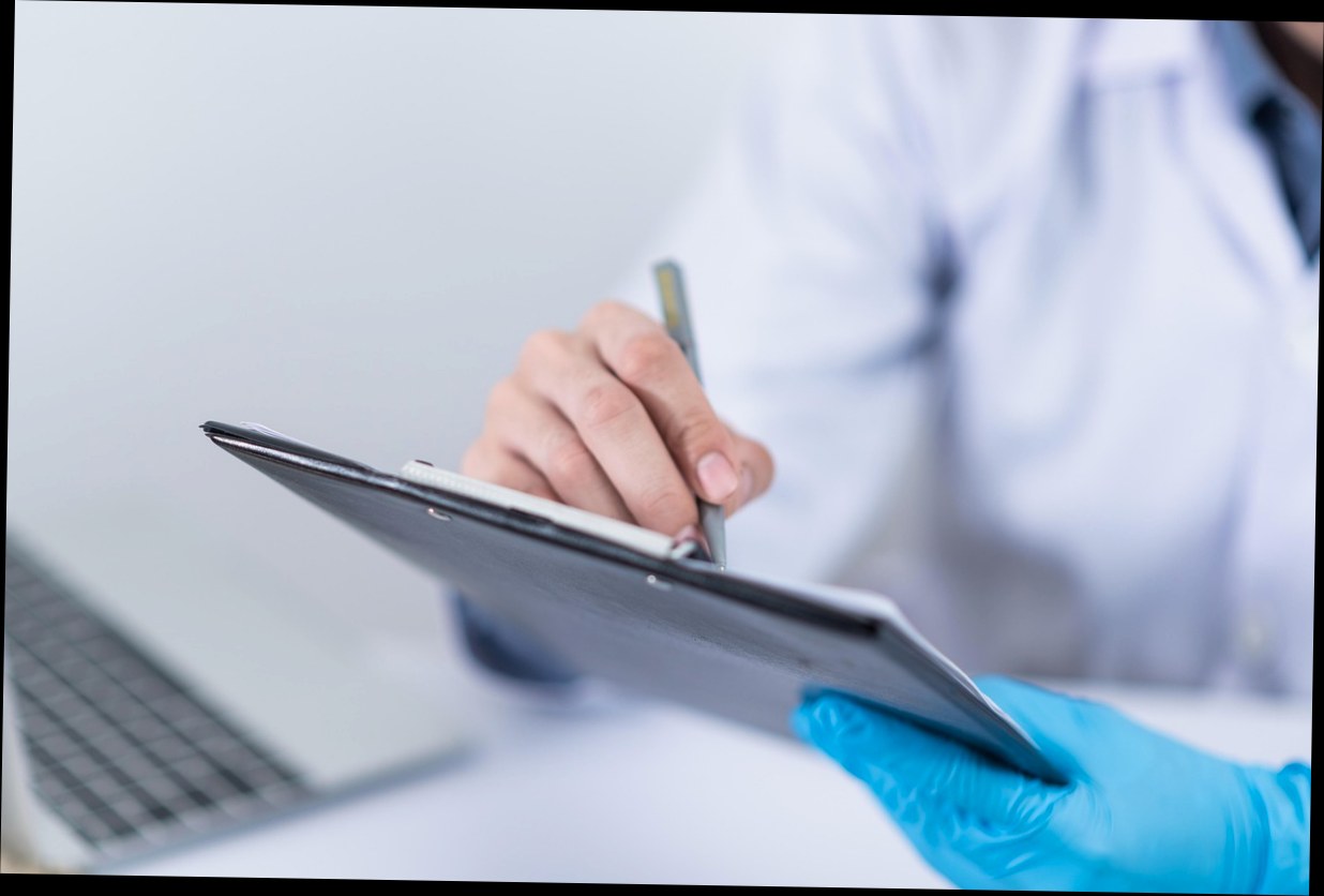 Saya Menguji 3 Sistem Appointment Klinik Kecantikan Online dan Hanya Satu yang Benar-benar Profitable