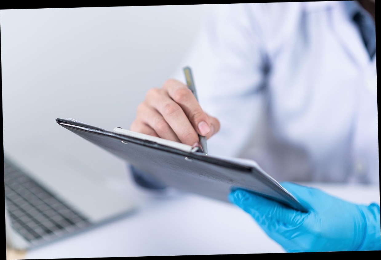 Apakah Aplikasi Booking Klinik Kecantikan Anda Benar-benar Membuat Pelanggan Loyal?