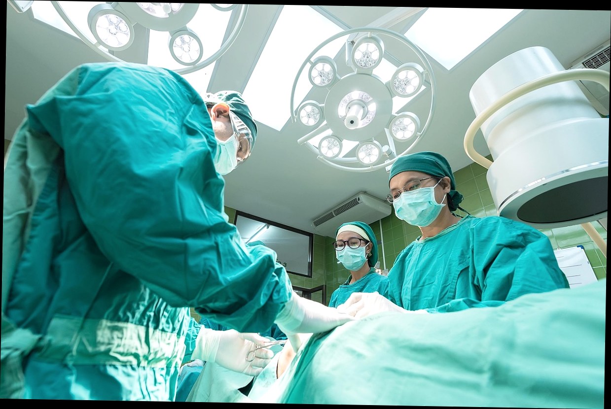 Apakah Rekam Medis Digital Klinik Kecantikan Anda Sudah Menghasilkan Profit Maksimal?