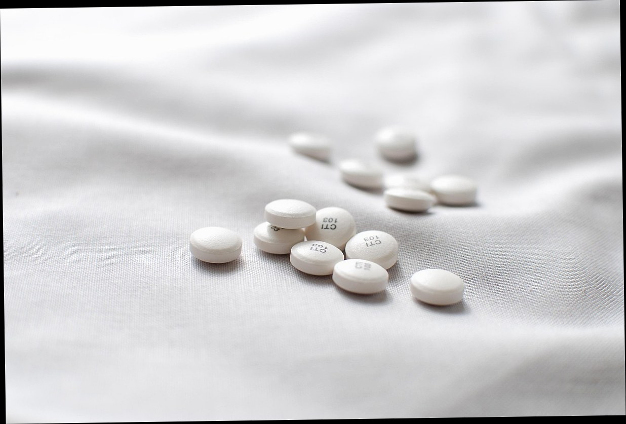 4 Tanda Sistem Reminder Pasien Klinik Kecantikan Anda Sudah Ketinggalan Zaman