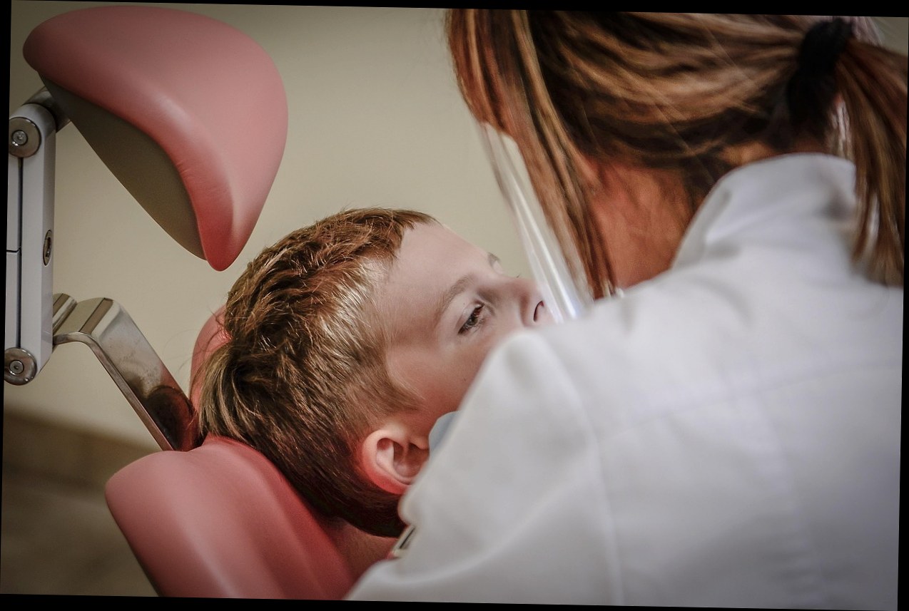 Program Reward Pelanggan Salon: Bagaimana Sebuah Klinik di Jakarta Meningkatkan LTV 3x Lipat dalam 8 Bulan
