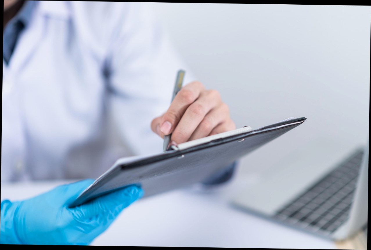 Studi Kasus: Bagaimana Software Salon Kecantikan Membantu Klinik Jakarta Naikkan Repeat Order dari 15% ke 65%