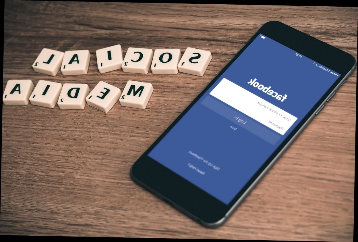 Aplikasi Branded Klinik Kecantikan Mengalahkan WhatsApp untuk Retensi—Ini Bukti Datanya