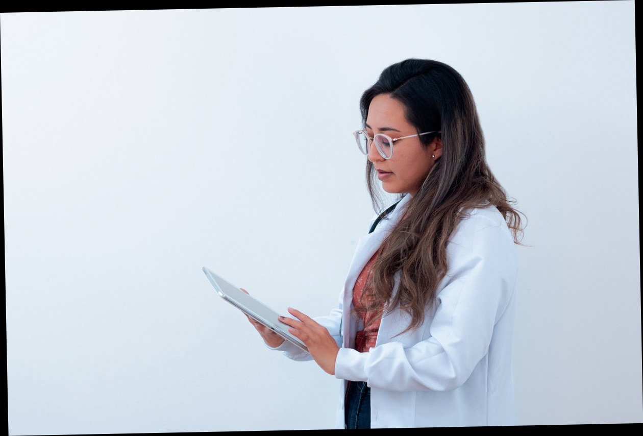 Rekam Medis Digital Klinik Kecantikan Bukan Lagi Pilihan, Tapi Kebutuhan Bisnis